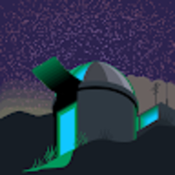 Meet your Posher, Timothé - Picture 1 of 1